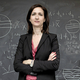 Illustration for article titled A New Equation Reveals Our Exact Odds of Finding Alien Life